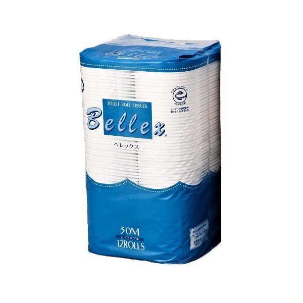【メーカー・ブランド】新橋製紙 べレックス【サイズ・規格】114mm×30m【材質・成分】再生紙100%【入数】12ロールこちらの商品は「宅配便」でのお届けになりますので、日時指定が可能です。日時指定を希望される場合には、ストアへの要望にお...