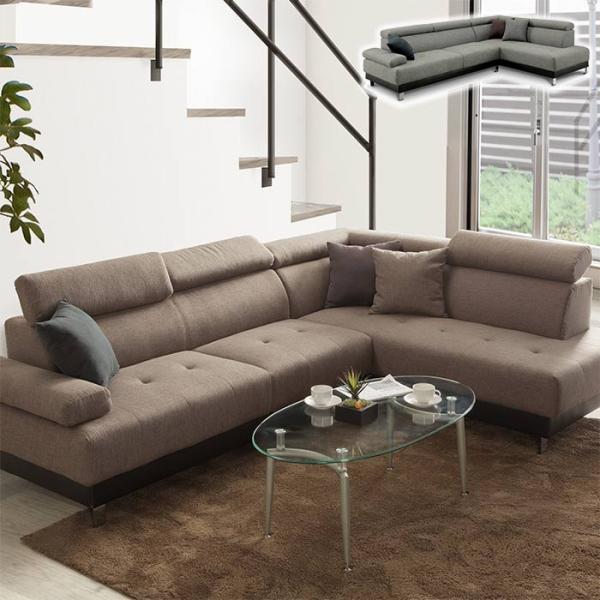 4人用 ソファーの人気商品・通販・価格比較 - 価格.com