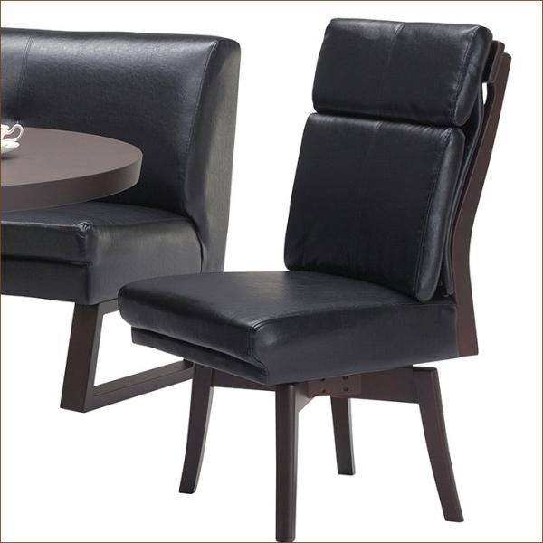 ダイニングテーブルセット 4点セット 品質保証 リビングダイニング 4人用 丸テーブル 円形 モダン おしゃれ 食卓セット