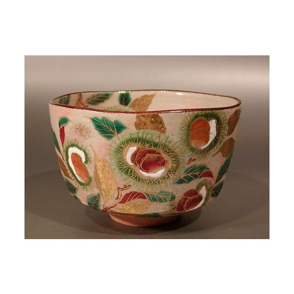 taikando_cw-ke-kuri-ikyu-o-m9s