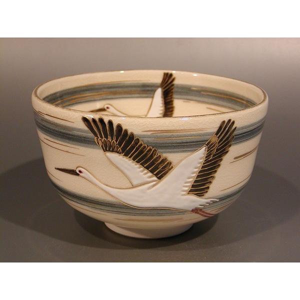 @q@FG@`iREmgjAā@`H|m@O@H