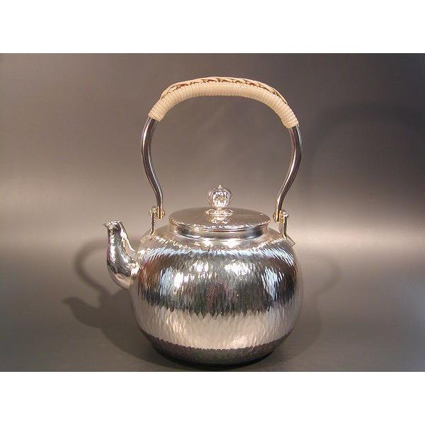 茶器 銀瓶 湯沸」の人気商品一覧 | 安い商品を通販サイトから
