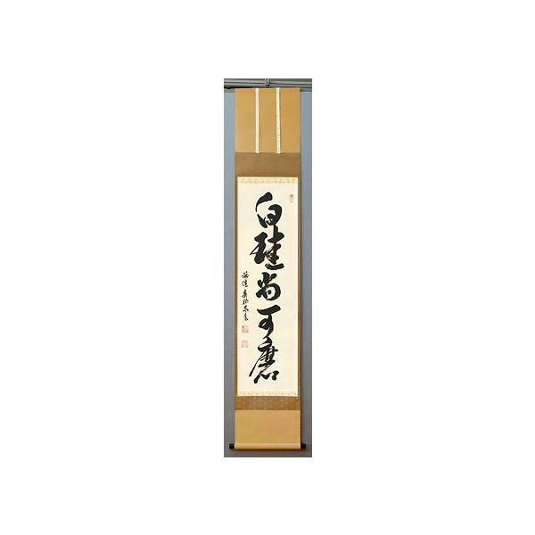 taikando_jiku-tate-haku-kei- taikando_jiku-tate-haku-kei-