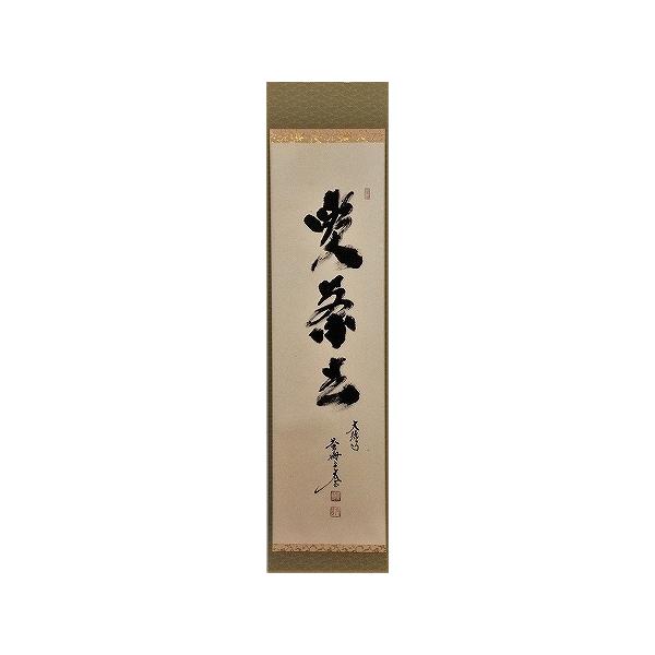 @|@s@uiv@哿@~@@ёt MAˋ@ViB|ATB