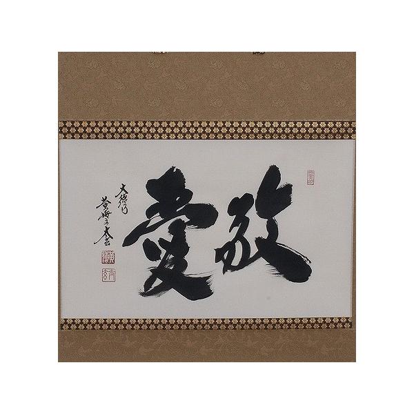 @|@  uhvi  jA 哿@~@ZE@ёt MAˋ@ViB|ATB