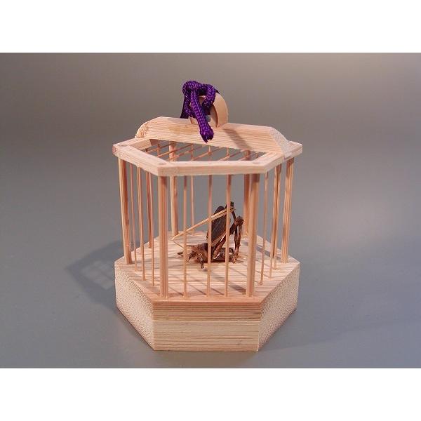 茶道具 香合 竹 六角 虫籠 竹細工師 竹遊 新品 楽天市場】【茶器/茶道具 香合】 竹 虫籠 六角 山田竹遊作
