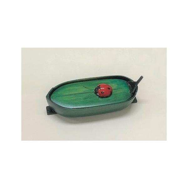 @@DAΐ쌧 R@ؒnt@꓿