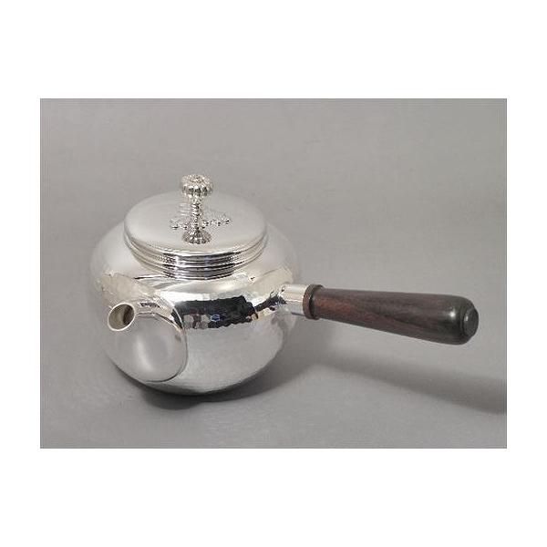 E@␻@ی^@ƖڑŁ@}{A@쑽 q