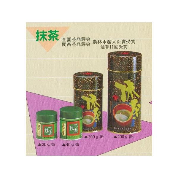 taikando_ma-asahi-40