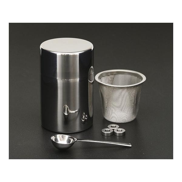 E@ߓ́@@⿊ʁi܂@ӂ邢ji  jAϔ@ViB