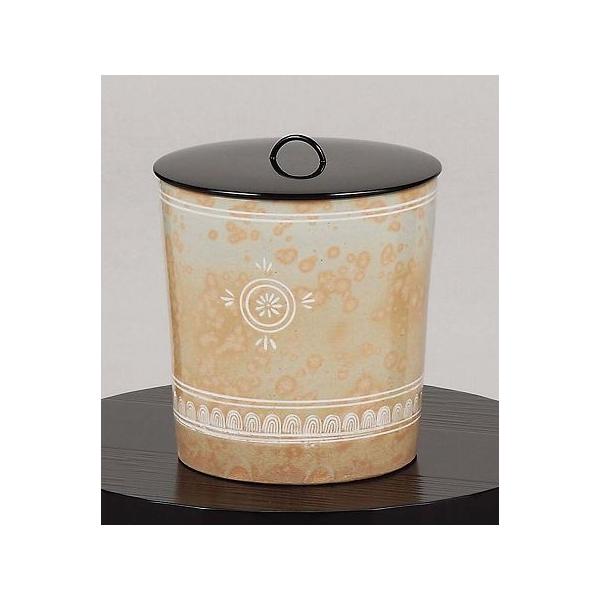 taikando_mi-go-kyougen-kuro-