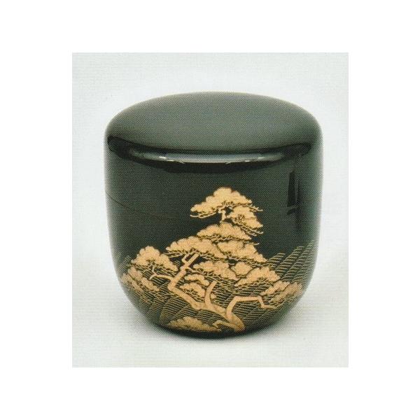 @AgG@垥@AQ_ց@@@Aܑ@[ߍ쁡i@@o@i