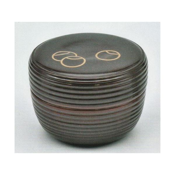 @Ac{c{@|@Q_֍DAQ_ց@@@Ac쁡i@@o@i