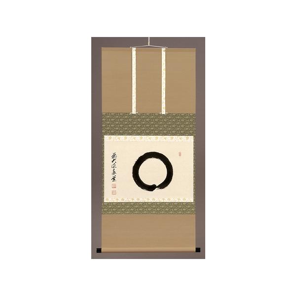 茶掛け軸　円相 61ZteCvjSDL._UF350,350_QL50_.jpg