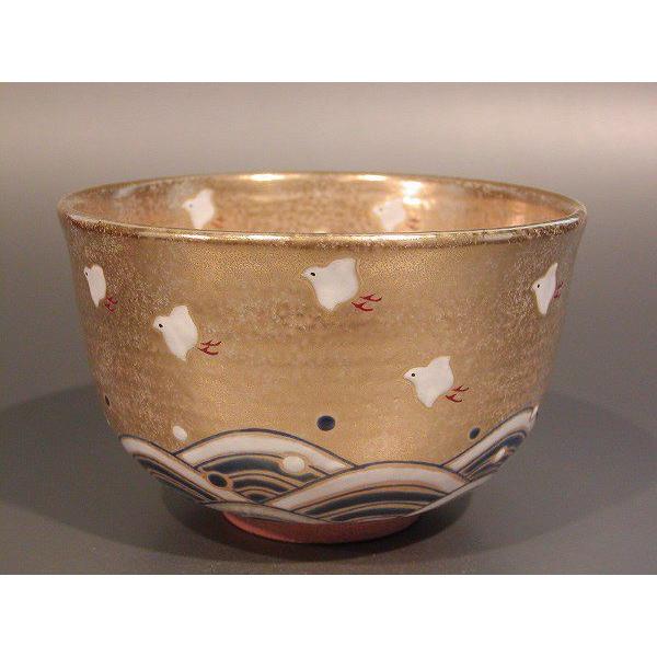 @q@q@gɐ璹A@ā@`H|m@q@