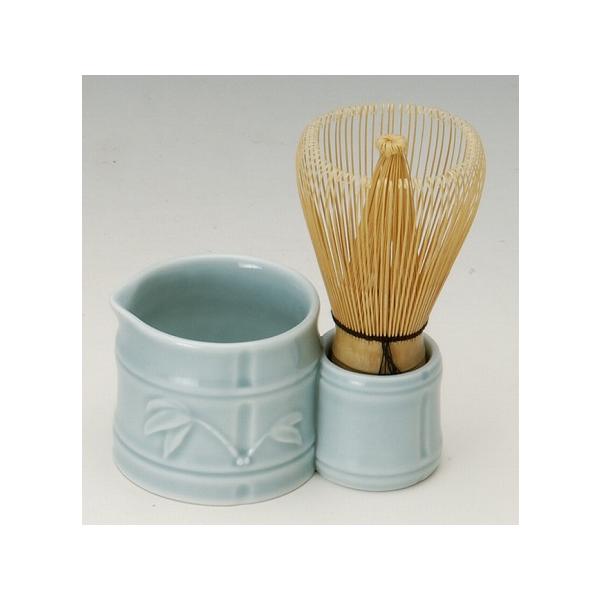 茶道具 一般 計量カップ付茶筅立 いっぷく Buyee Buyee 提供一站式最全面最專業現地yahoo Japan拍賣代bid代拍代購服務bot Online