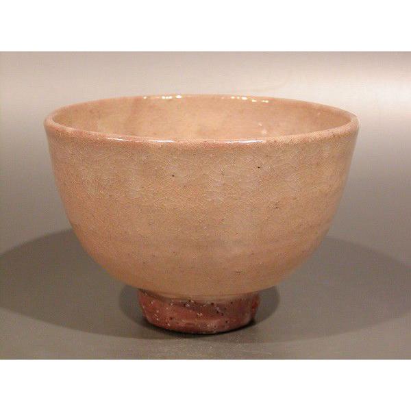 萩焼 茶器 茶碗 茶道具」の人気商品一覧 | 安い商品を通販サイト