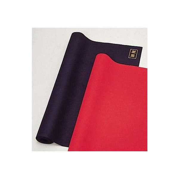茶道具 毛氈（毛せん） 萬葉毛氈 紺【 完売 】 : 佐藤大観堂