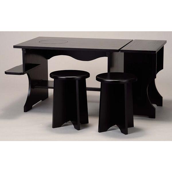 茶道具 立礼棚　立礼卓 遠州 遠州流 茶道具 立礼棚立礼卓 遠州 遠州流