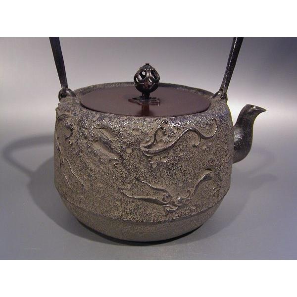 E@Sr@VEJi܂イjPTA{H| @enAˋ@ViB