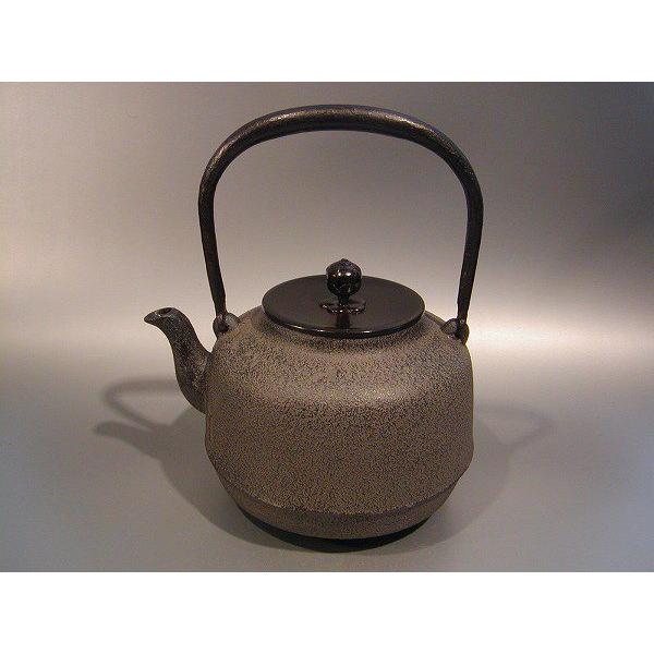 @Sr@ɓi݂ǂjA{H| @enAˋ@ViB