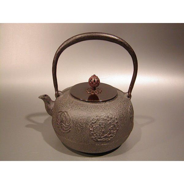 E@Sr@ۋen@10A{H| @enAˋ@ViB