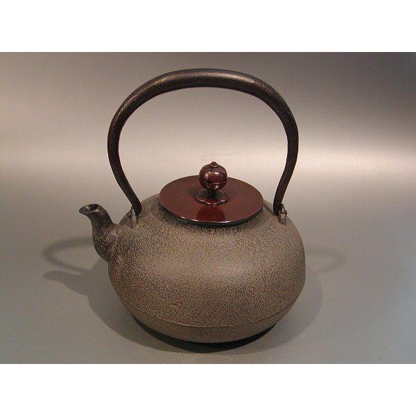 E@Sr@𓪁ijWA{H| @enAˋ@ViB