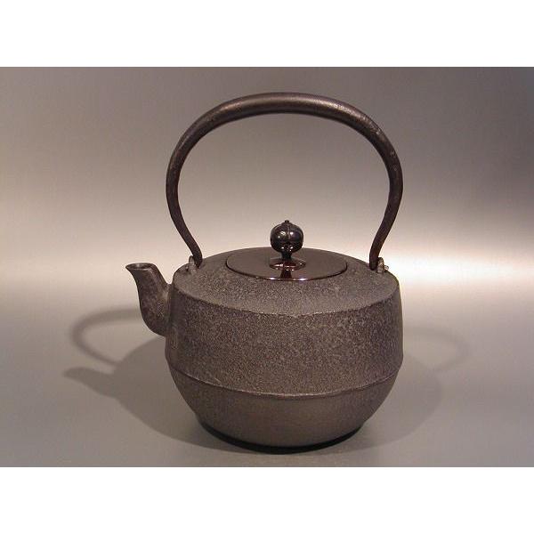 E@Sr@ՁijA{H| @enAˋ@ViB