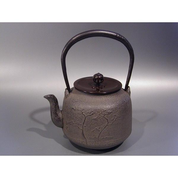 E@Sr@^`iȂjlnA`H|m F@t@@ 