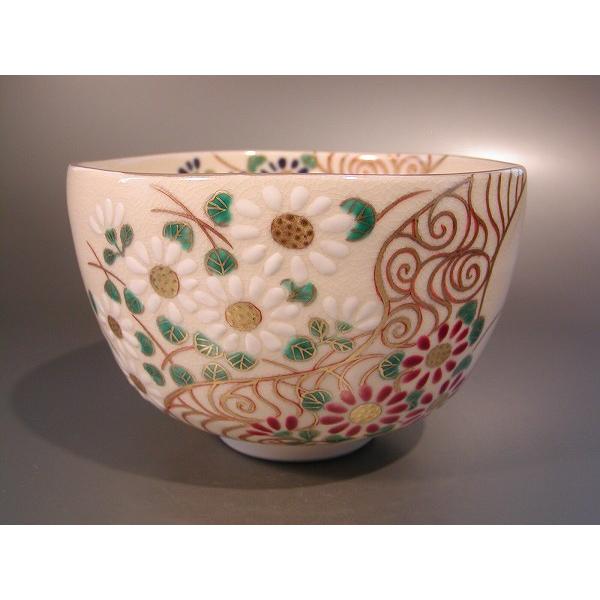 中村能久 茶碗 　茶道具 中村能久 茶碗 茶道具 楽天市場】中村能久 茶碗の通販