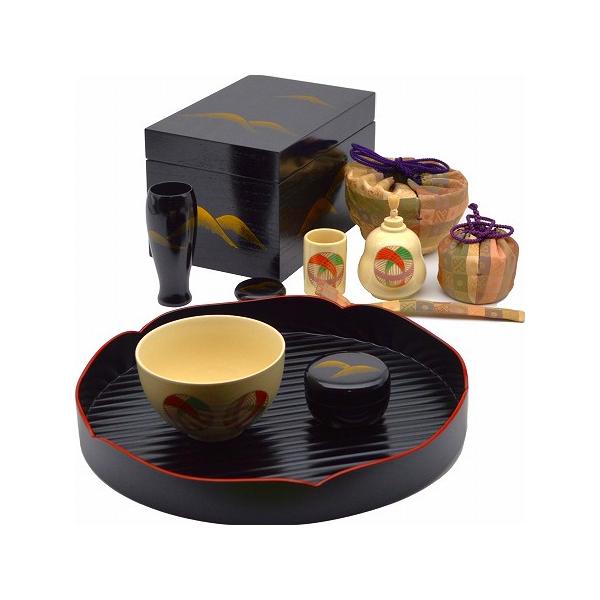 taikando_tyabako-setto-hana-