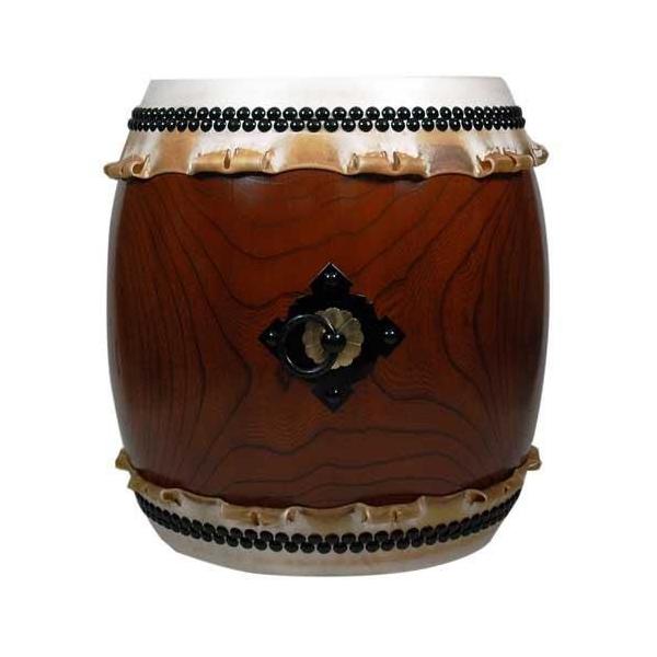 和太鼓」の人気商品一覧 | 安い商品を通販サイトから探す - 価格.com