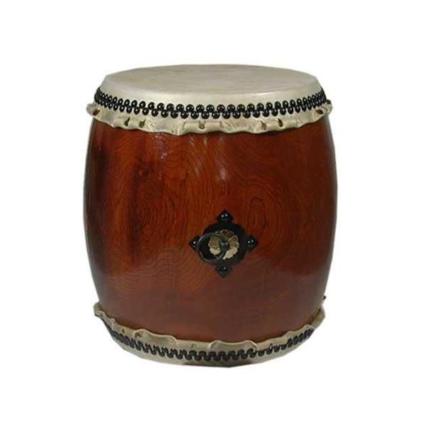 taiko-center_a13nd-mk16