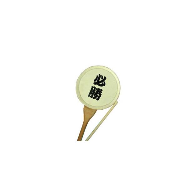 F肤푾 11i33cmj