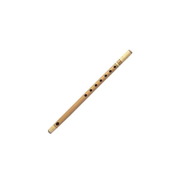 エミ篠笛四本調子古典(道中)新品 エミ様専用篠笛四本調子古典(道中)新品 - メルカリ