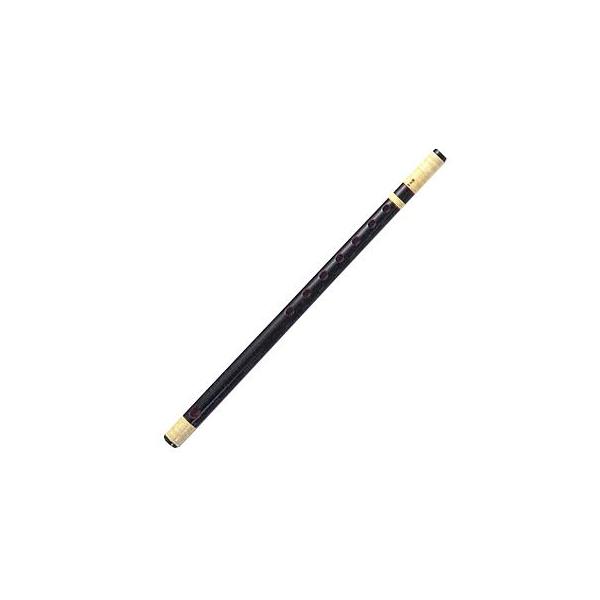 七本調子 篠笛 紫山」の人気商品一覧 | 安い商品を通販サイト