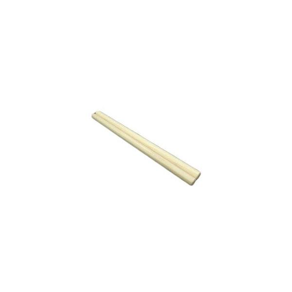 ۃo` [ve[p[o` 1.8-2.4×40cm oҌ 2{1g