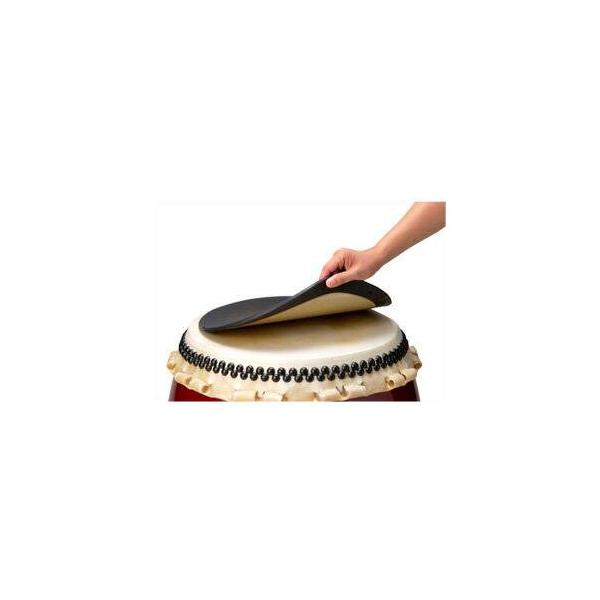 消音マット 音無し君 小 : 和楽器総合販売 ONIKKO Yahoo!店 - 通販