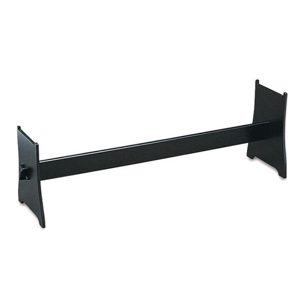 スズキ　立奏台 SUZUKI 中板式立奏台 受注生産 スズキ 琴 : 和楽器総合販売 ONIKKO