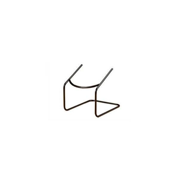 締太鼓　附締太鼓　和太鼓　太鼓台　テレン台　スタンド　撥　打棒　セット 締太鼓 附締太鼓 和太鼓 太鼓台 テレン台 スタンド 撥 打棒 セット