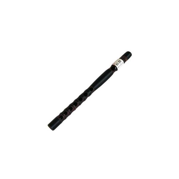 龍笛 合竹製 : 和楽器総合販売 ONIKKO Yahoo!店 - 通販 - Yahoo