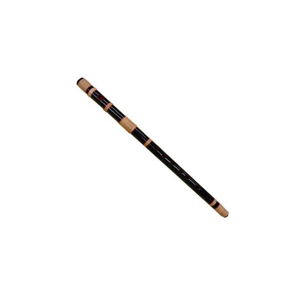 篠笛 6本調子 7穴 楽器の人気商品・通販・価格比較 - 価格.com 篠笛 6本調子 7穴 楽器の人気商品・通販・価格比較 - 価格.com