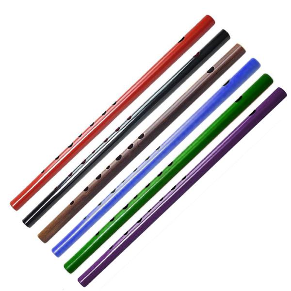 J S 7 2{q 3{q hJ n(G)