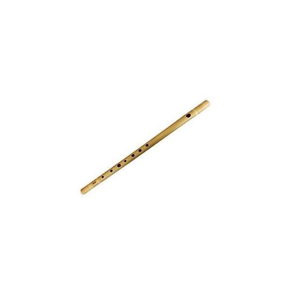 Jy h~ 7 8{q Vn@+@J