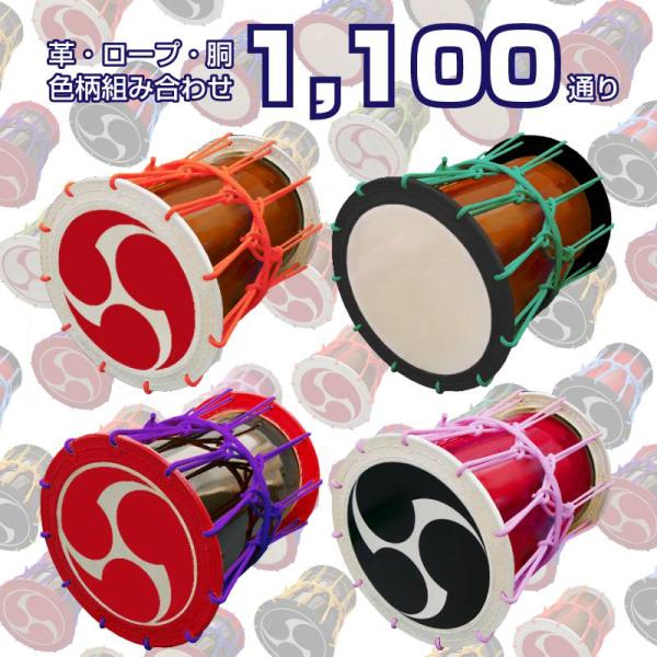 Z~I[_[    16iۖ:48cmj 