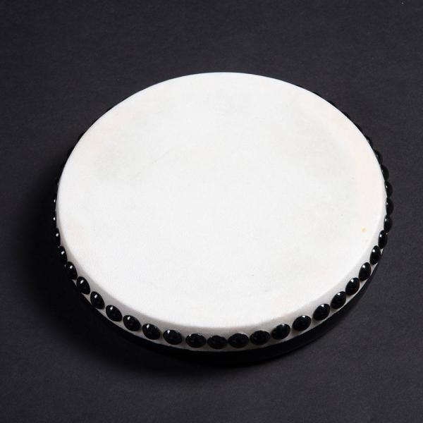 F p[N[ ~j a18cm o`t cE