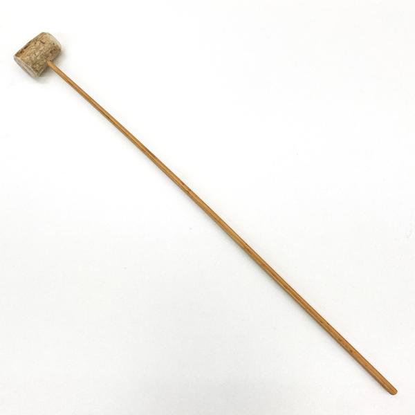 taiko-center_s28nm-sy01