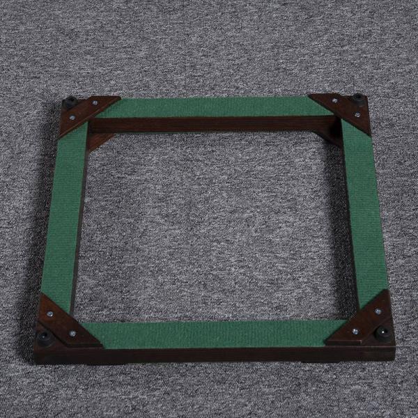 ۑ ۃX^h ۗplp 13E14p