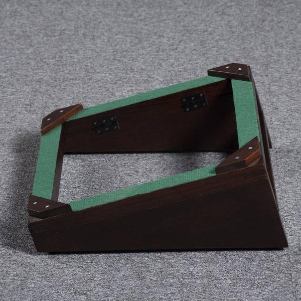 ۑ ۃX^h ۗp ΂ߒu lp ܂肽ݎ 13E14p ۖ{͕̂ʔł