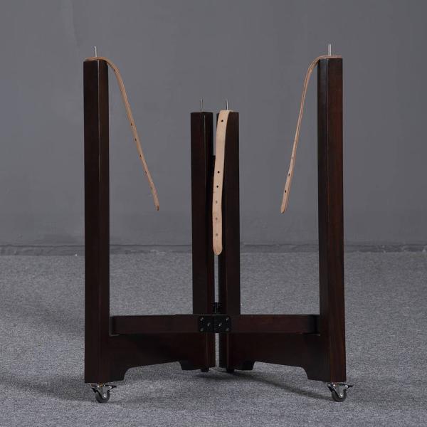 ۑ ۃX^h ۗp܂肽ݎ݂ 17E18p